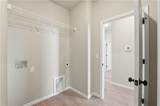 9637 Colrain Avenue - Photo 16