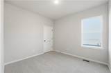 9637 Colrain Avenue - Photo 17