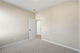 9637 Colrain Avenue - Photo 18