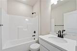 9637 Colrain Avenue - Photo 19