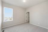 9637 Colrain Avenue - Photo 20