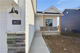 9637 Colrain Avenue - Photo 3