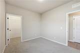 9637 Colrain Avenue - Photo 21