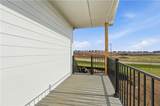 9637 Colrain Avenue - Photo 22