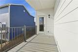 9637 Colrain Avenue - Photo 23