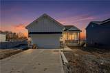 9637 Colrain Avenue - Photo 24