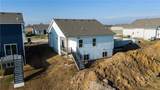 9637 Colrain Avenue - Photo 25