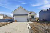 9637 Colrain Avenue - Photo 4