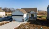 9637 Colrain Avenue - Photo 5