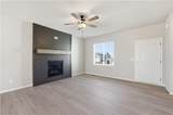 9637 Colrain Avenue - Photo 6