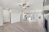 9637 Colrain Avenue - Photo 7