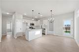9637 Colrain Avenue - Photo 8