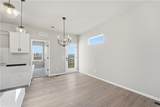 9637 Colrain Avenue - Photo 9