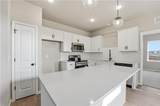 9637 Colrain Avenue - Photo 10