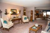 19001 Sunrise Drive - Photo 4