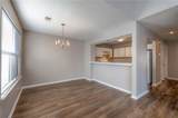 8848 106th Terrace - Photo 11
