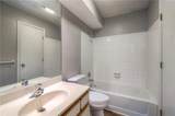 8848 106th Terrace - Photo 23