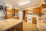 1424 Alleghany Street - Photo 19
