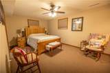 1424 Alleghany Street - Photo 27