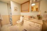 1424 Alleghany Street - Photo 29