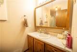 1424 Alleghany Street - Photo 30