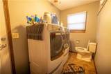 1424 Alleghany Street - Photo 33