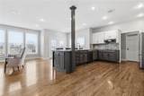 21201 Jefferson Parkway - Photo 15
