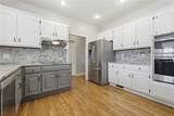 21201 Jefferson Parkway - Photo 17