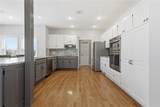 21201 Jefferson Parkway - Photo 19
