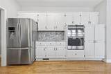 21201 Jefferson Parkway - Photo 21