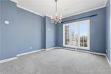 21201 Jefferson Parkway - Photo 22