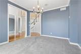 21201 Jefferson Parkway - Photo 23