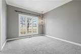 21201 Jefferson Parkway - Photo 24