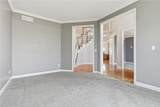 21201 Jefferson Parkway - Photo 25