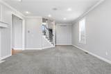 21201 Jefferson Parkway - Photo 26