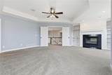 21201 Jefferson Parkway - Photo 32