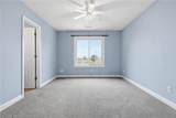 21201 Jefferson Parkway - Photo 38
