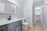 21201 Jefferson Parkway - Photo 40