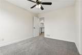 21201 Jefferson Parkway - Photo 42
