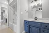 21201 Jefferson Parkway - Photo 43