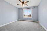 21201 Jefferson Parkway - Photo 44