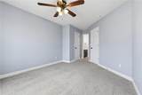 21201 Jefferson Parkway - Photo 45