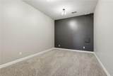 21201 Jefferson Parkway - Photo 50