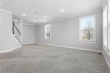 21201 Jefferson Parkway - Photo 7