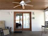 316 Gregory Drive - Photo 27