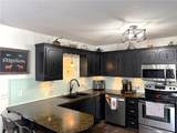 316 Gregory Drive - Photo 10