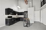 500 Delaware Street - Photo 6