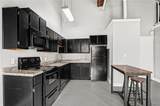 500 Delaware Street - Photo 8