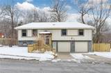 917 Valley Lane - Photo 1