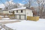 917 Valley Lane - Photo 2